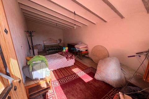 Landejendom i Oria, Almeria, Oria - € 125.000 | Ref: 2848 - foto 27
