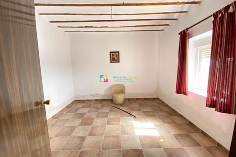 Landejendom i Arboleas, Almeria, Arboleas - € 120.000 | Ref: 2588 - foto 7