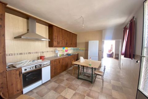 Landejendom i Arboleas, Almeria, Arboleas - € 120.000 | Ref: 2588 - foto 15
