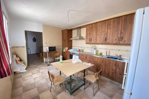 Landejendom i Arboleas, Almeria, Arboleas - € 120.000 | Ref: 2588 - foto 16