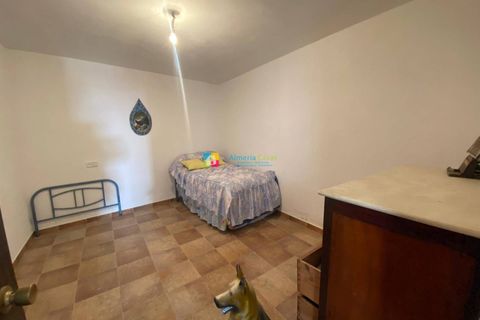 Landejendom i Arboleas, Almeria, Arboleas - € 120.000 | Ref: 2588 - foto 17