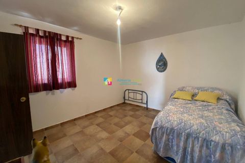 Landejendom i Arboleas, Almeria, Arboleas - € 120.000 | Ref: 2588 - foto 18