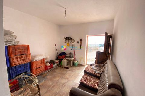 Landejendom i Arboleas, Almeria, Arboleas - € 120.000 | Ref: 2588 - foto 22