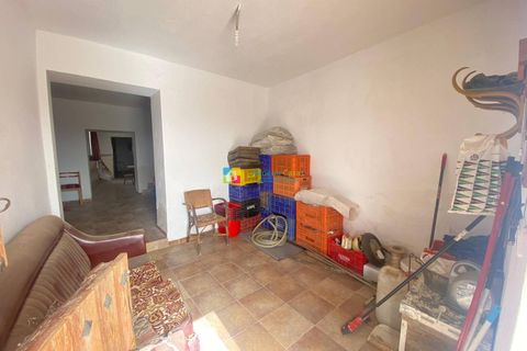 Landejendom i Arboleas, Almeria, Arboleas - € 120.000 | Ref: 2588 - foto 23