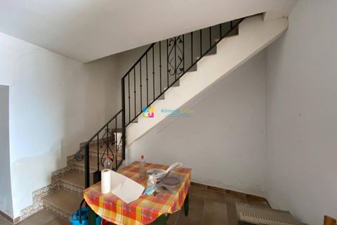 Landejendom i Arboleas, Almeria, Arboleas - € 120.000 | Ref: 2588 - foto 24