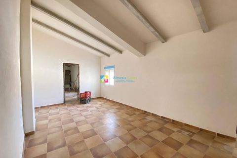 Landejendom i Arboleas, Almeria, Arboleas - € 120.000 | Ref: 2588 - foto 25