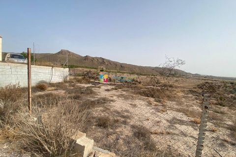 Landejendom i Arboleas, Almeria, Arboleas - € 120.000 | Ref: 2588 - foto 41