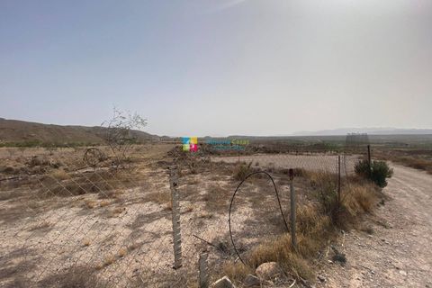 Landejendom i Arboleas, Almeria, Arboleas - € 120.000 | Ref: 2588 - foto 43