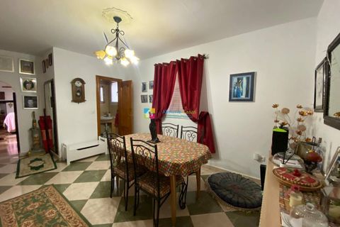 Landejendom i Lubrin, Almeria, Lubrin - € 125.000 | Ref: 2109 - foto 4