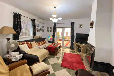 Landejendom i Lubrin, Almeria, Lubrin - € 125.000 | Ref: 2109 - foto 5
