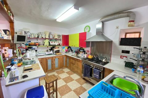 Landejendom i Lubrin, Almeria, Lubrin - € 125.000 | Ref: 2109 - foto 13