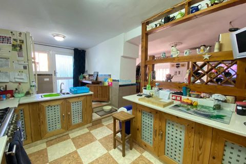 Landejendom i Lubrin, Almeria, Lubrin - € 125.000 | Ref: 2109 - foto 14