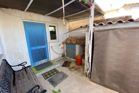 Landejendom i Lubrin, Almeria, Lubrin - € 125.000 | Ref: 2109 - foto 16