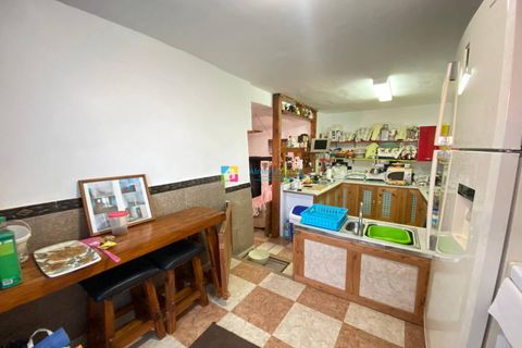 Landejendom i Lubrin, Almeria, Lubrin - € 125.000 | Ref: 2109 - foto 17