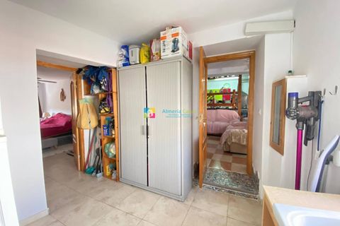 Landejendom i Lubrin, Almeria, Lubrin - € 125.000 | Ref: 2109 - foto 18