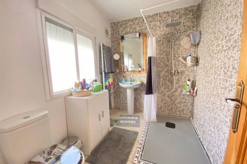 Landejendom i Lubrin, Almeria, Lubrin - € 125.000 | Ref: 2109 - foto 20