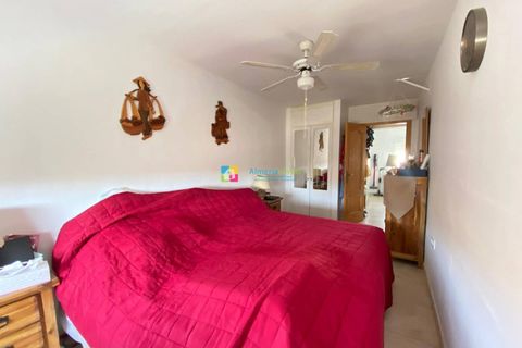 Landejendom i Lubrin, Almeria, Lubrin - € 125.000 | Ref: 2109 - foto 21