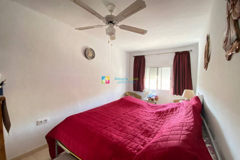 Landejendom i Lubrin, Almeria, Lubrin - € 125.000 | Ref: 2109 - foto 22