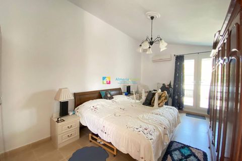 Landejendom i Lubrin, Almeria, Lubrin - € 125.000 | Ref: 2109 - foto 26