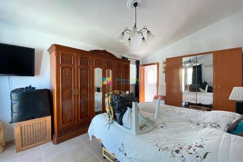 Landejendom i Lubrin, Almeria, Lubrin - € 125.000 | Ref: 2109 - foto 28