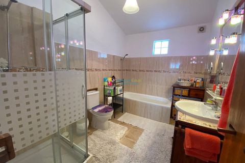 Landejendom i Lubrin, Almeria, Lubrin - € 125.000 | Ref: 2109 - foto 31