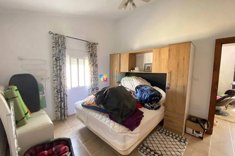 Landejendom i Lubrin, Almeria, Lubrin - € 125.000 | Ref: 2109 - foto 32