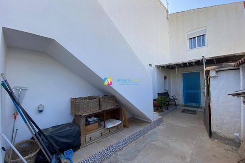 Landejendom i Lubrin, Almeria, Lubrin - € 125.000 | Ref: 2109 - foto 37