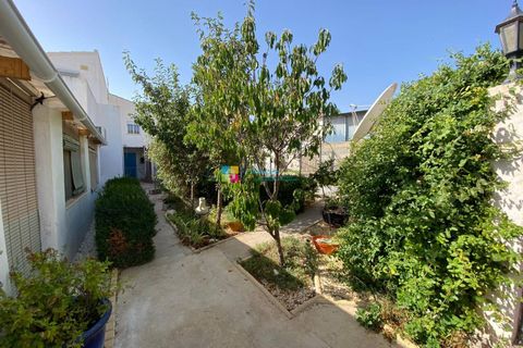 Landejendom i Lubrin, Almeria, Lubrin - € 125.000 | Ref: 2109 - foto 39
