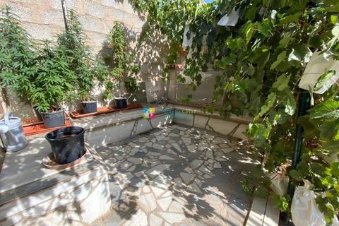 Landejendom i Lubrin, Almeria, Lubrin - € 125.000 | Ref: 2109 - foto 43