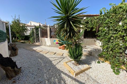 Landejendom i Lubrin, Almeria, Lubrin - € 125.000 | Ref: 2109 - foto 45