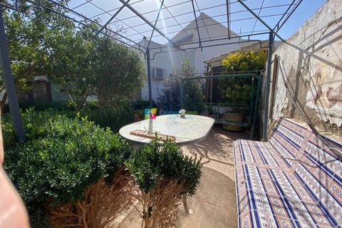 Landejendom i Lubrin, Almeria, Lubrin - € 125.000 | Ref: 2109 - foto 46