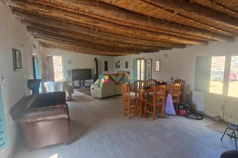 Byhus i Arboleas, Almeria, Arboleas - € 264.995 | Ref: 2931 - foto 5