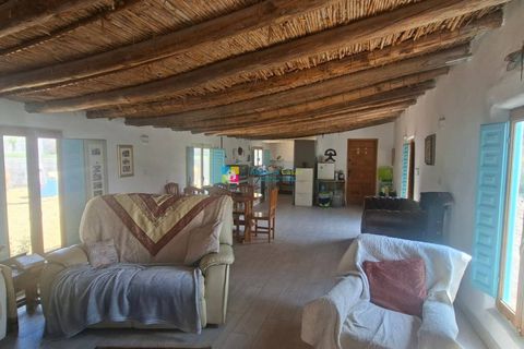 Byhus i Arboleas, Almeria, Arboleas - € 264.995 | Ref: 2931 - foto 6