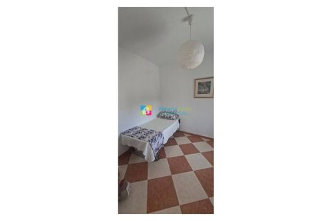 Byhus i Arboleas, Almeria, Arboleas - € 264.995 | Ref: 2931 - foto 10