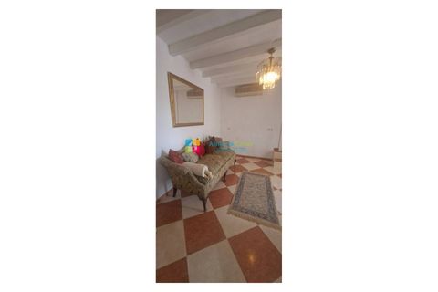 Byhus i Arboleas, Almeria, Arboleas - € 264.995 | Ref: 2931 - foto 11
