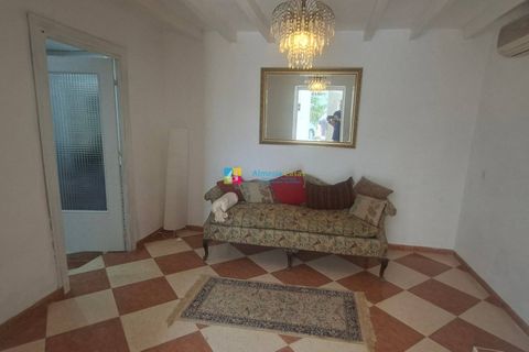 Byhus i Arboleas, Almeria, Arboleas - € 264.995 | Ref: 2931 - foto 12