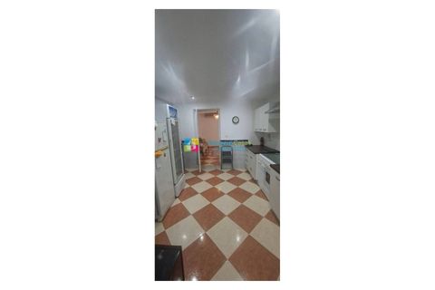 Byhus i Arboleas, Almeria, Arboleas - € 264.995 | Ref: 2931 - foto 13