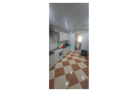 Byhus i Arboleas, Almeria, Arboleas - € 264.995 | Ref: 2931 - foto 14