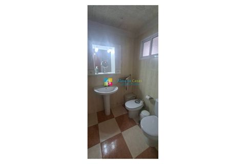 Byhus i Arboleas, Almeria, Arboleas - € 264.995 | Ref: 2931 - foto 16
