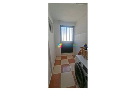 Byhus i Arboleas, Almeria, Arboleas - € 264.995 | Ref: 2931 - foto 19