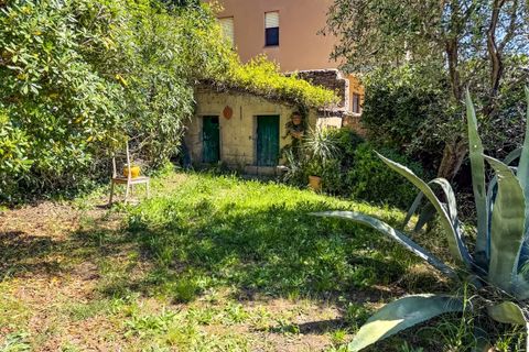 Leilighet i Casale Marittimo, Pisa, Casale Marittimo - € 230 000 | Ref: C753 - foto 5
