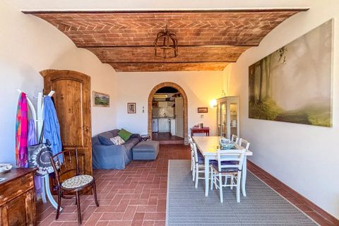 Leilighet i Casale Marittimo, Pisa, Casale Marittimo - € 230 000 | Ref: C753 - foto 9