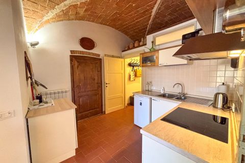 Leilighet i Casale Marittimo, Pisa, Casale Marittimo - € 230 000 | Ref: C753 - foto 14