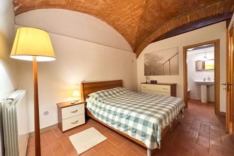 Leilighet i Casale Marittimo, Pisa, Casale Marittimo - € 230 000 | Ref: C753 - foto 18