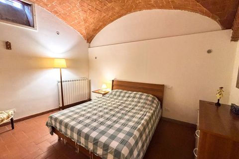 Leilighet i Casale Marittimo, Pisa, Casale Marittimo - € 230 000 | Ref: C753 - foto 19
