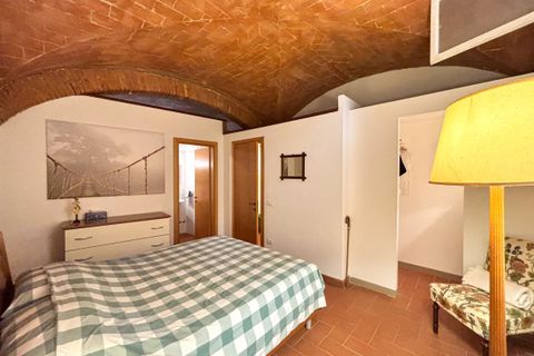 Leilighet i Casale Marittimo, Pisa, Casale Marittimo - € 230 000 | Ref: C753 - foto 20