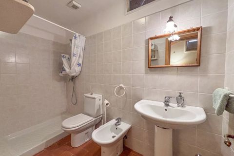 Leilighet i Casale Marittimo, Pisa, Casale Marittimo - € 230 000 | Ref: C753 - foto 21