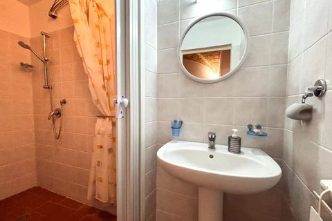 Leilighet i Casale Marittimo, Pisa, Casale Marittimo - € 230 000 | Ref: C753 - foto 22