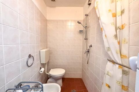 Leilighet i Casale Marittimo, Pisa, Casale Marittimo - € 230 000 | Ref: C753 - foto 23
