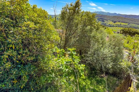 Leilighet i Casale Marittimo, Pisa, Casale Marittimo - € 230 000 | Ref: C753 - foto 27